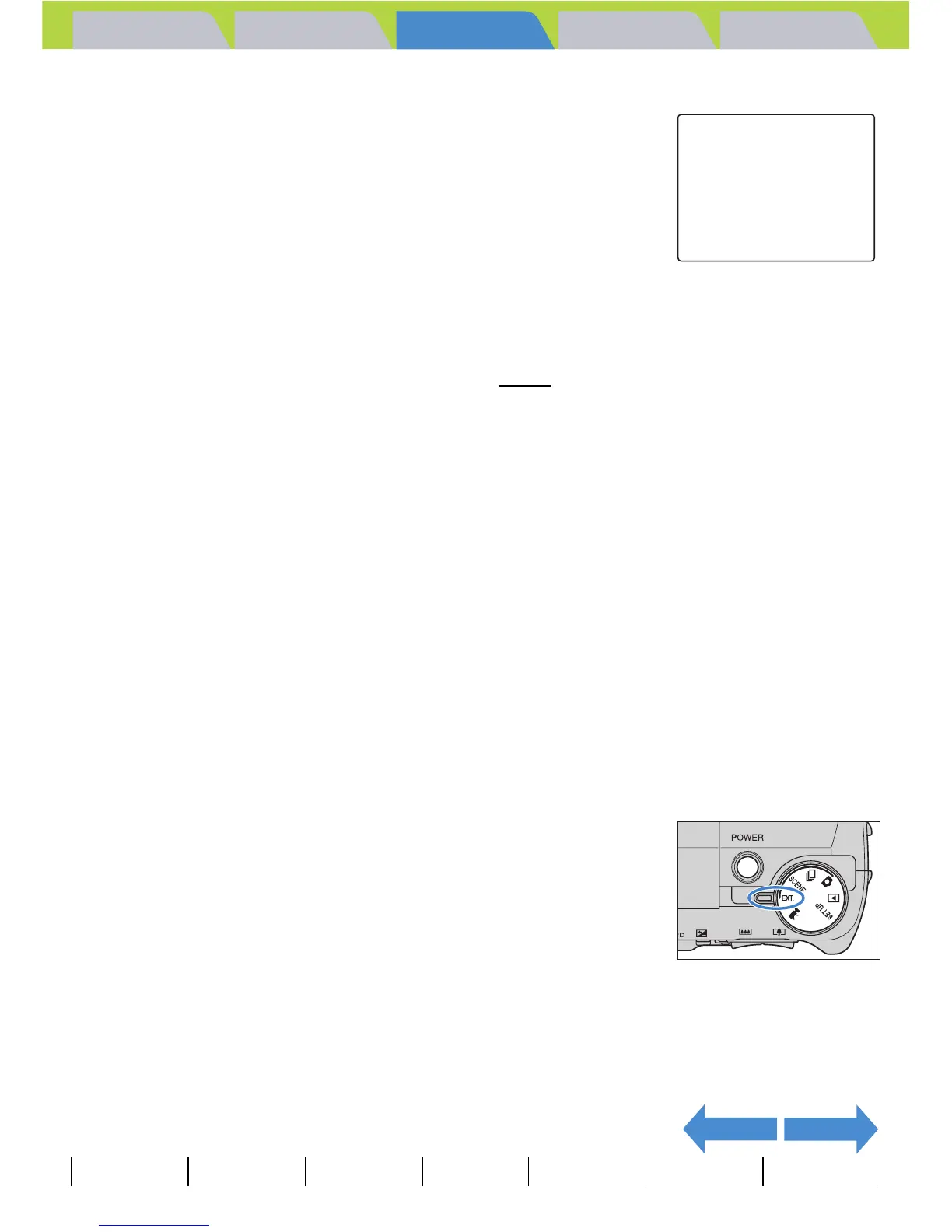 Page #64 background image