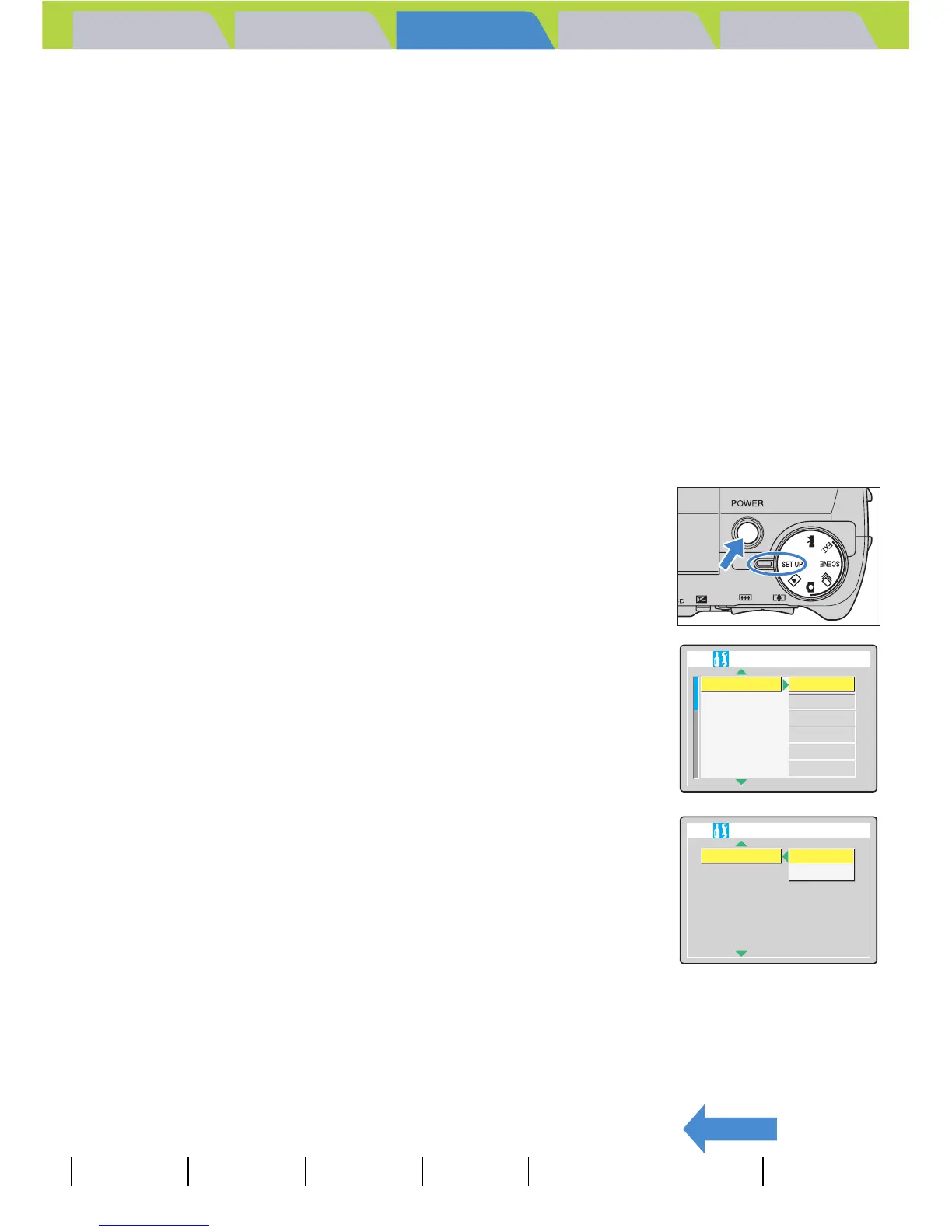 Page #69 background image