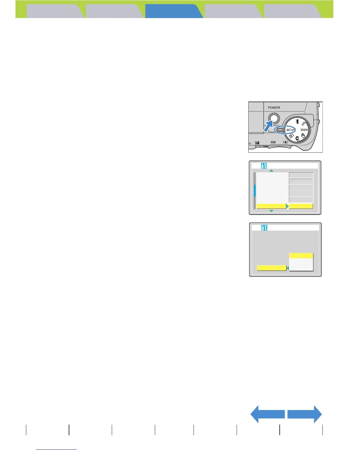 Page #71 background image