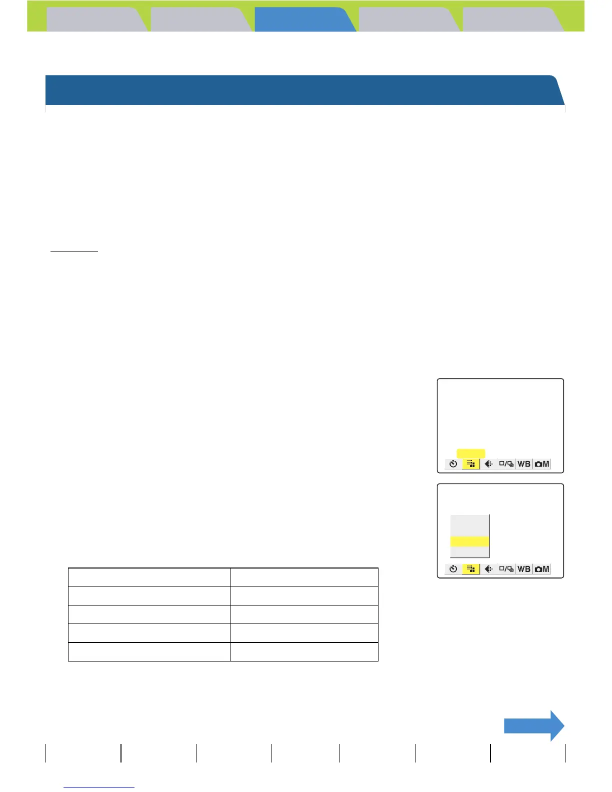Page #74 background image