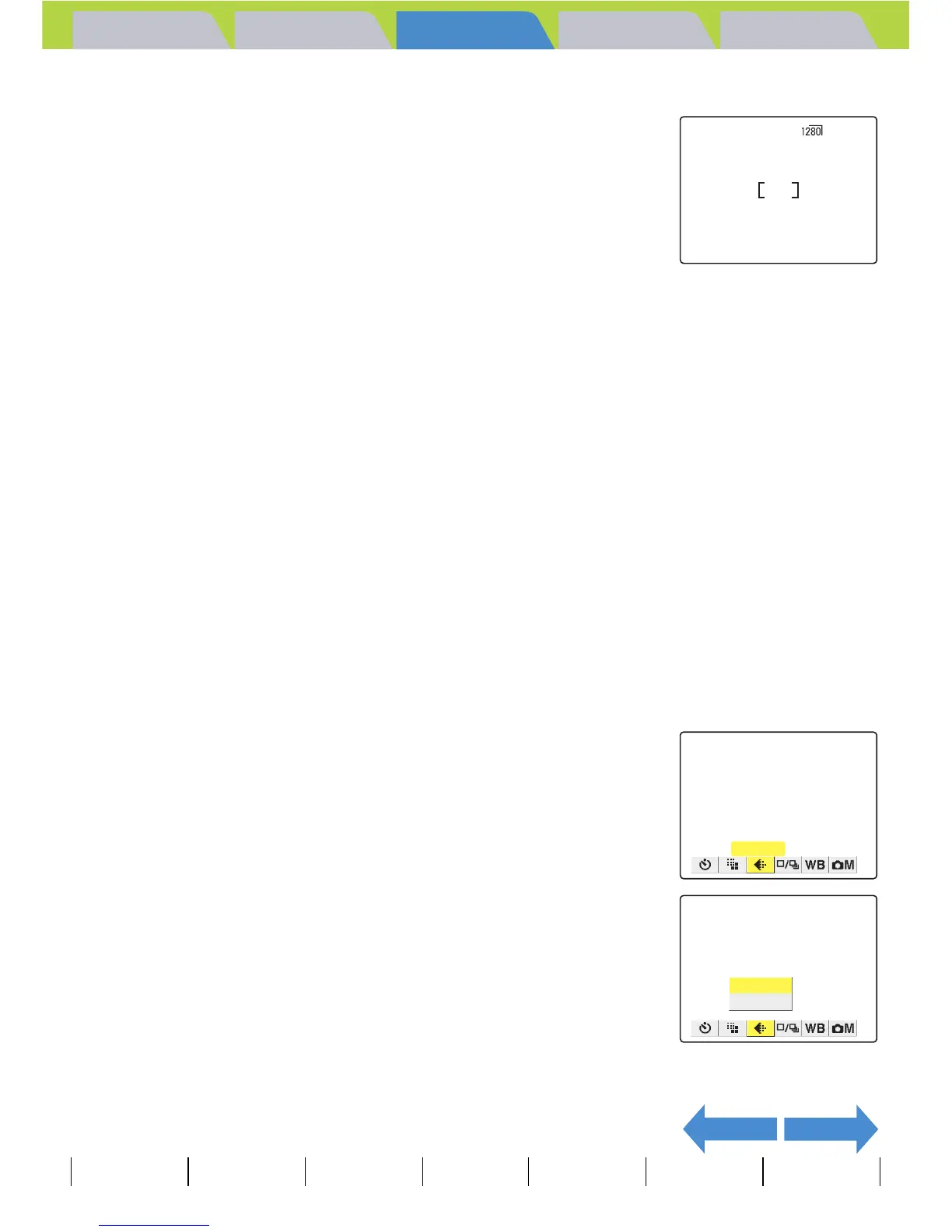 Page #75 background image