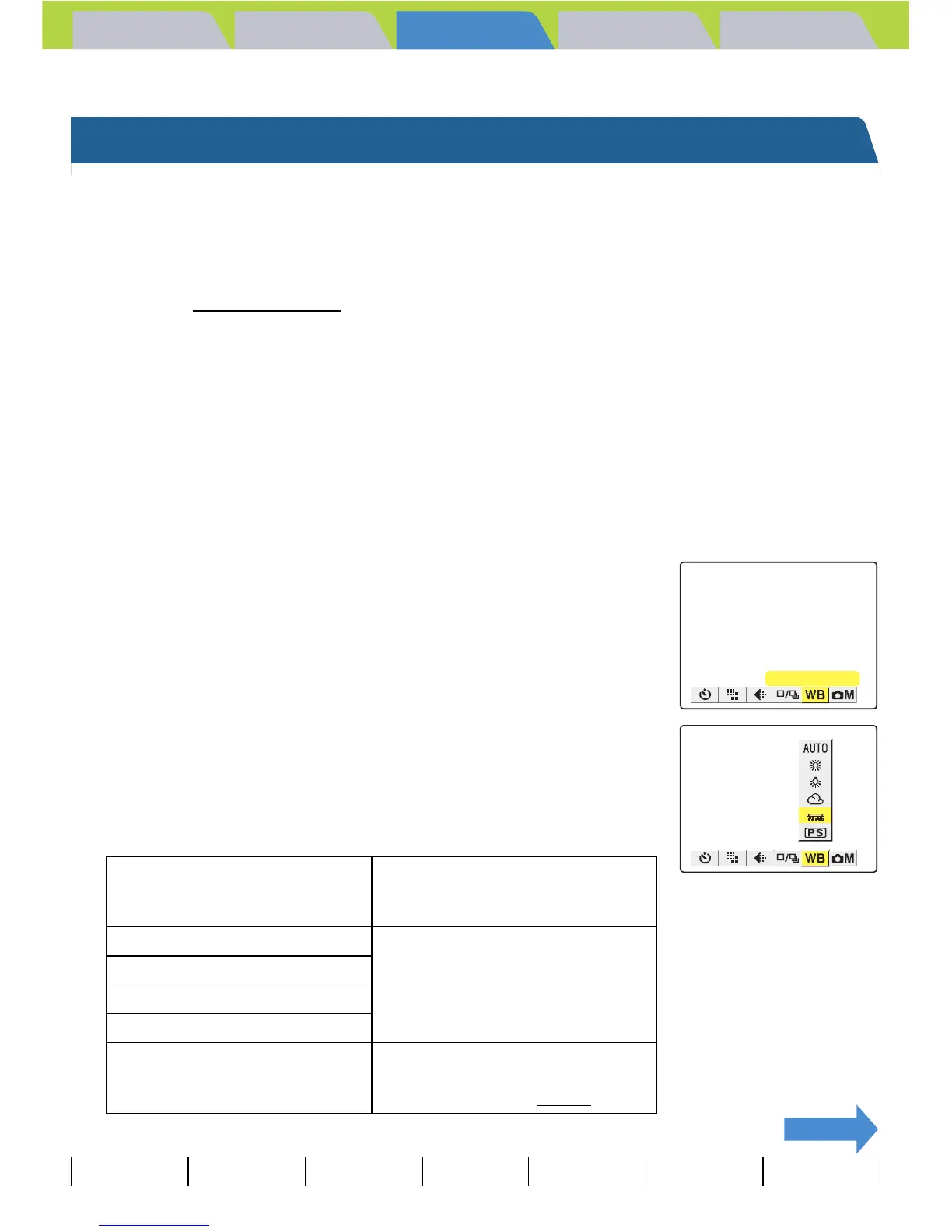 Page #77 background image