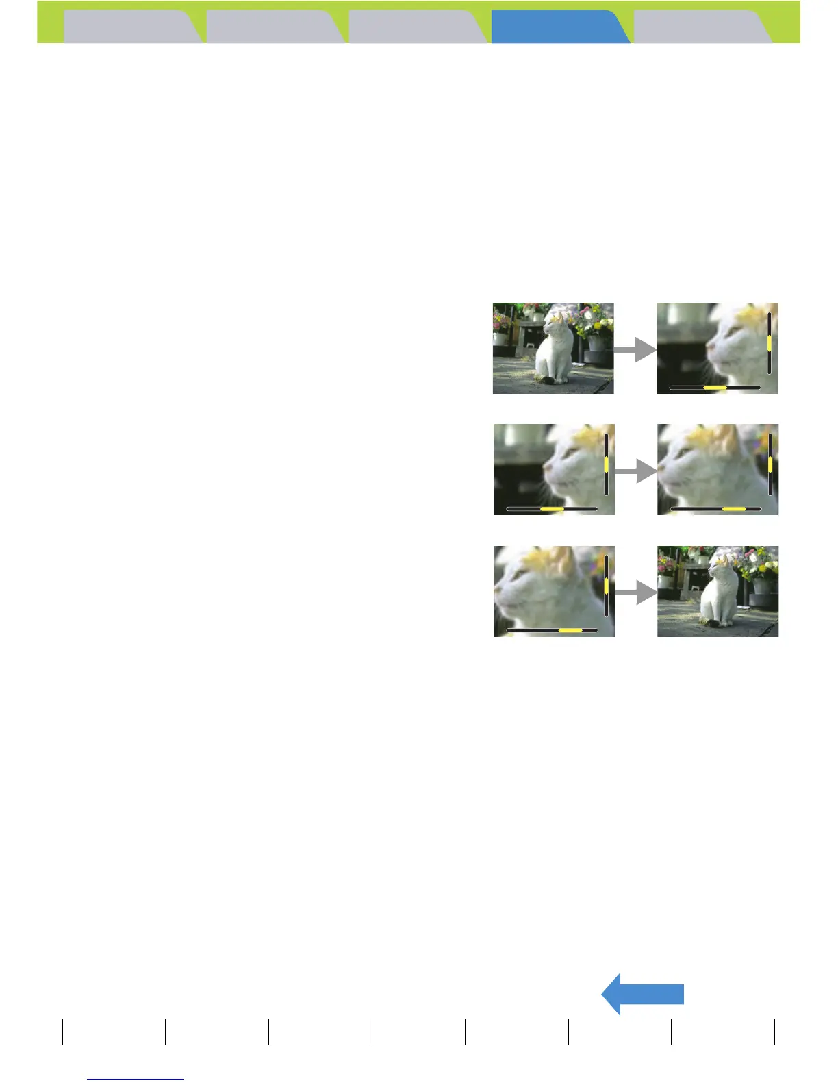Page #90 background image