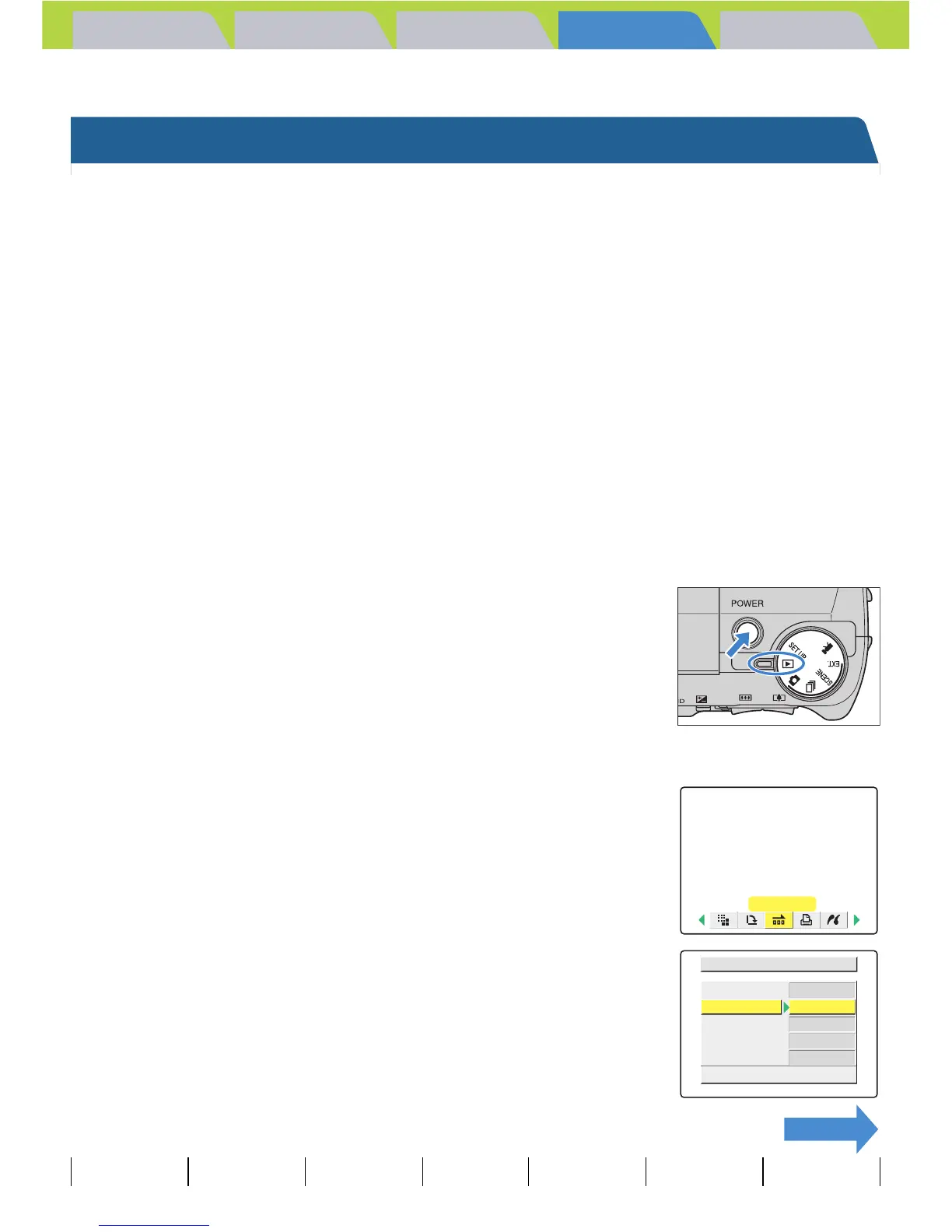 Page #92 background image