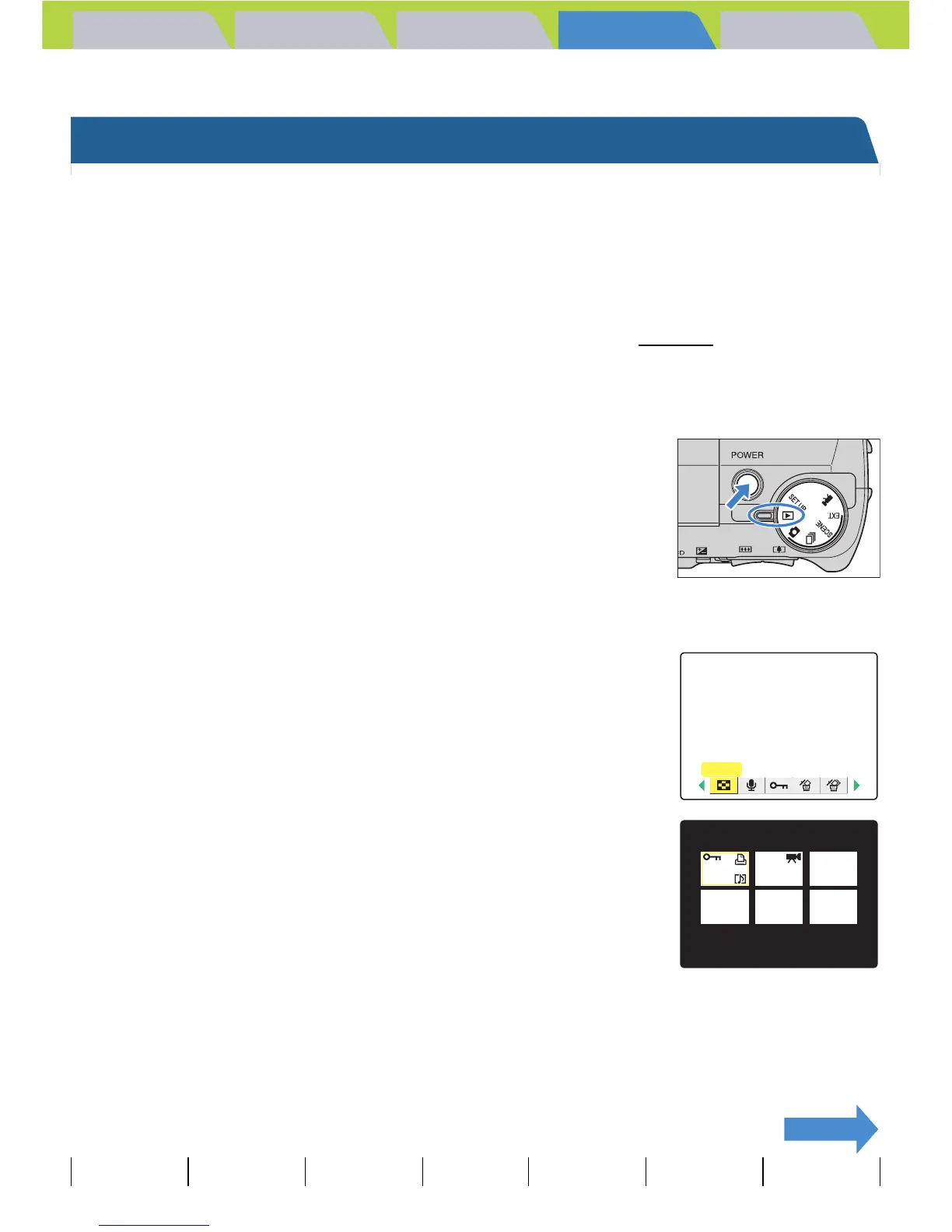 Page #97 background image