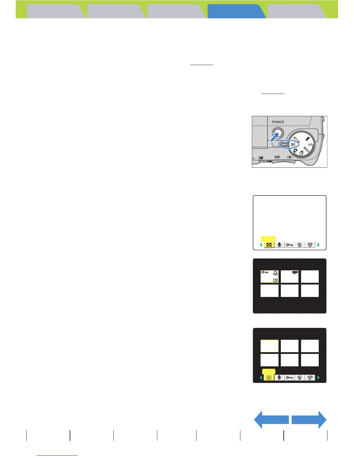 Page #99 background image