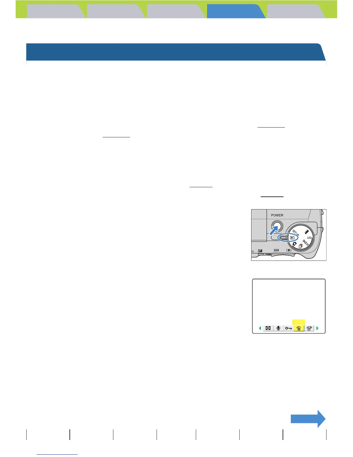 Page #102 background image