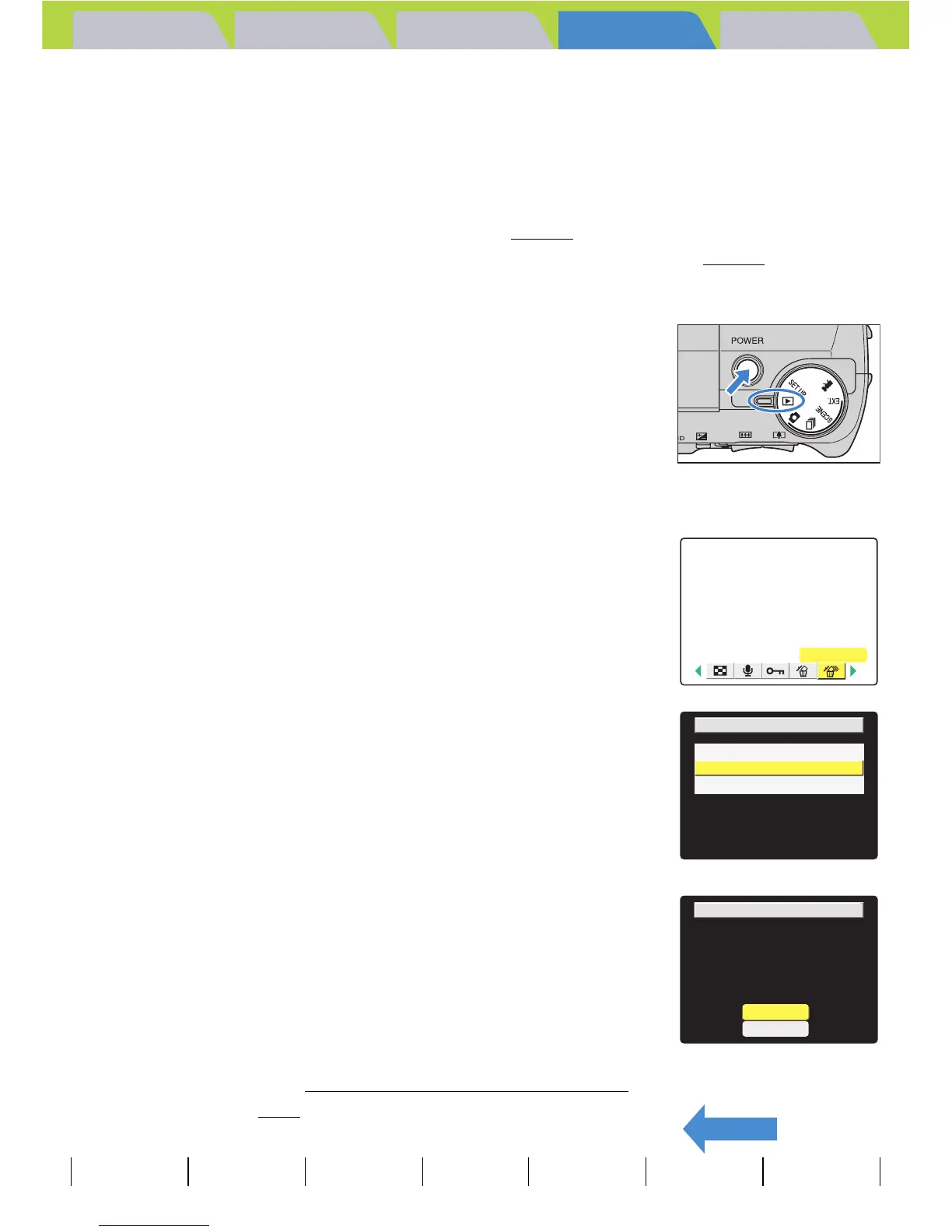 Page #105 background image