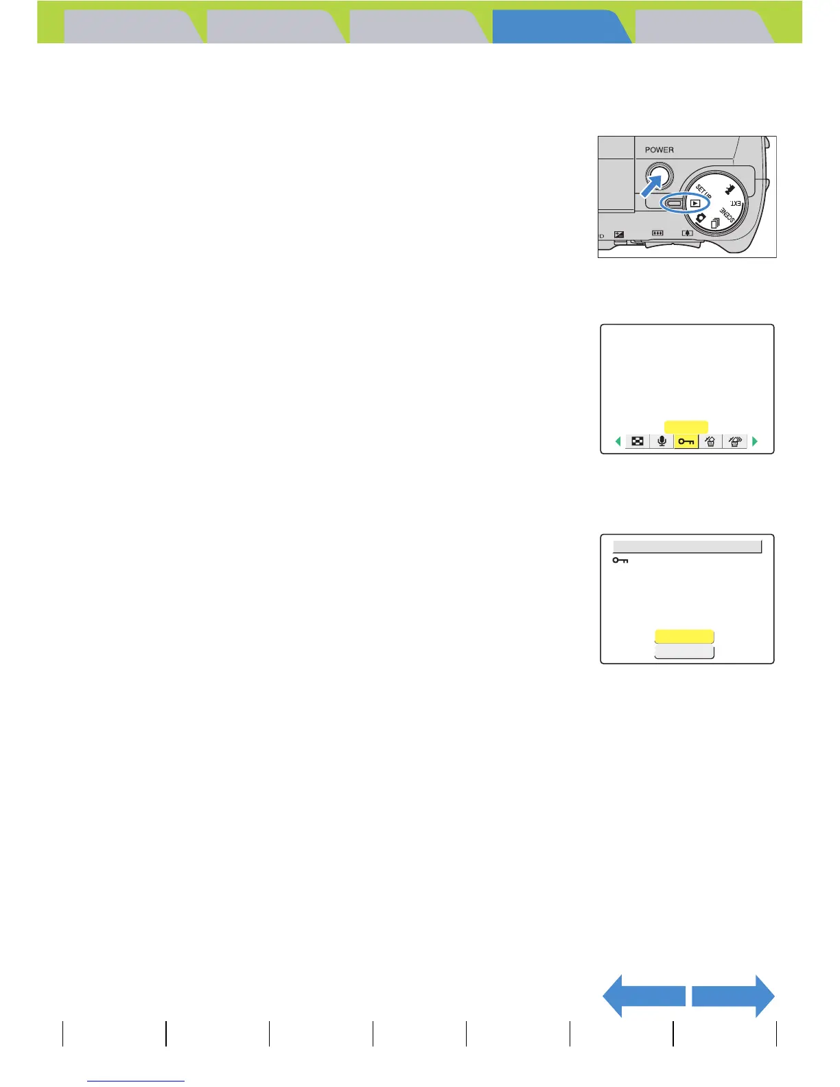 Page #107 background image