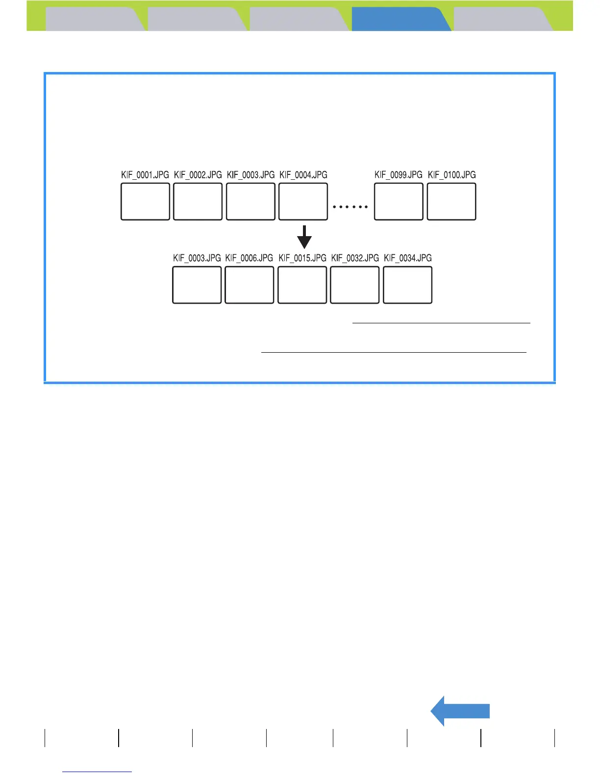 Page #108 background image