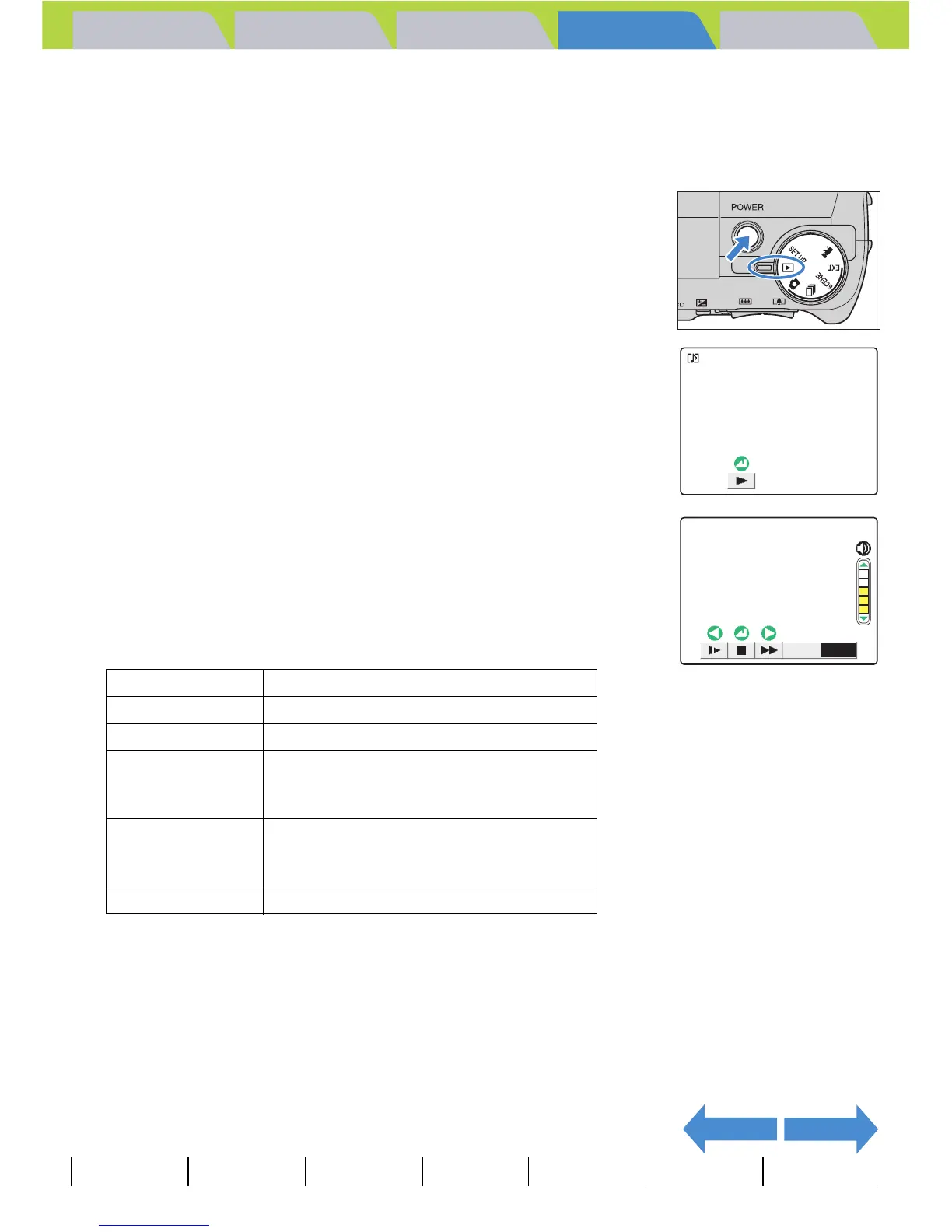 Page #111 background image