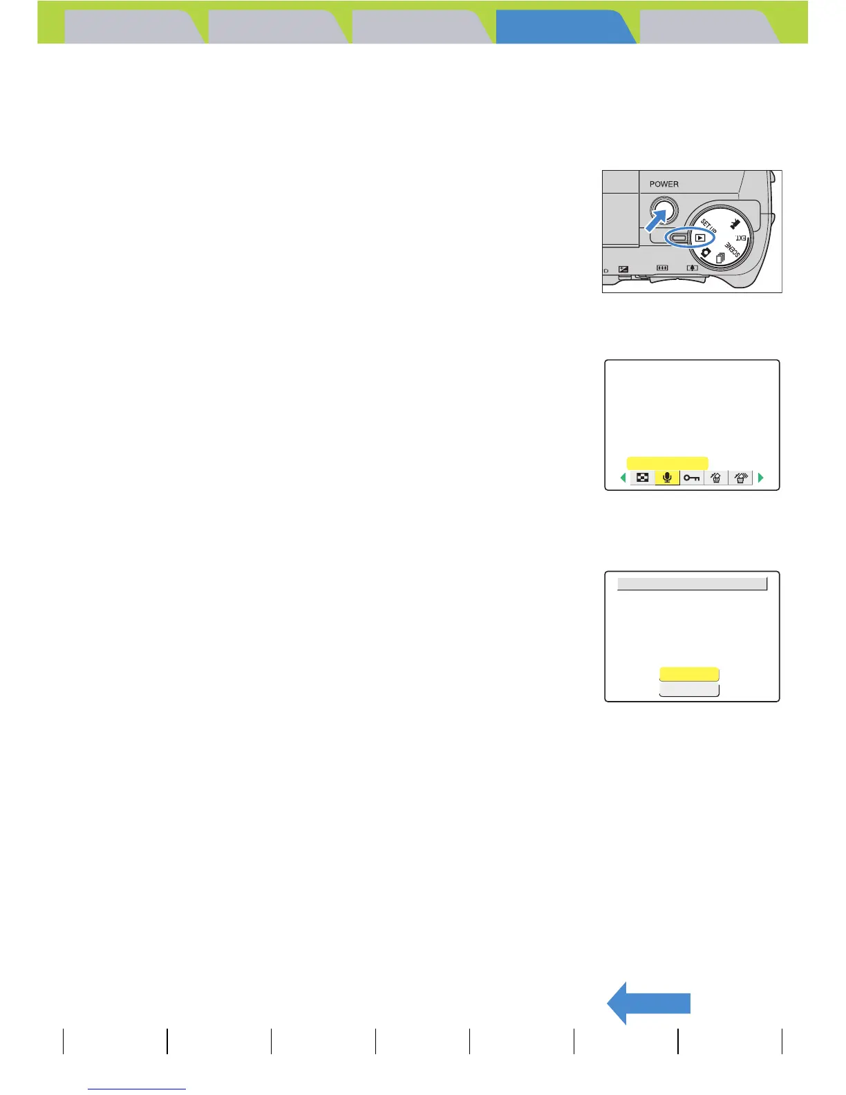 Page #112 background image