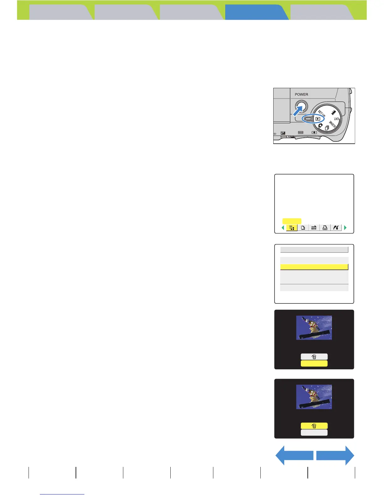 Page #116 background image