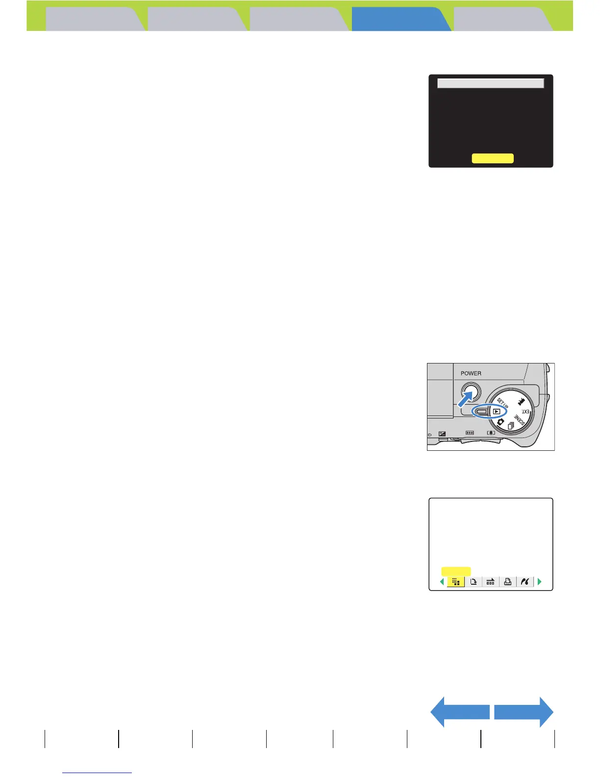 Page #118 background image