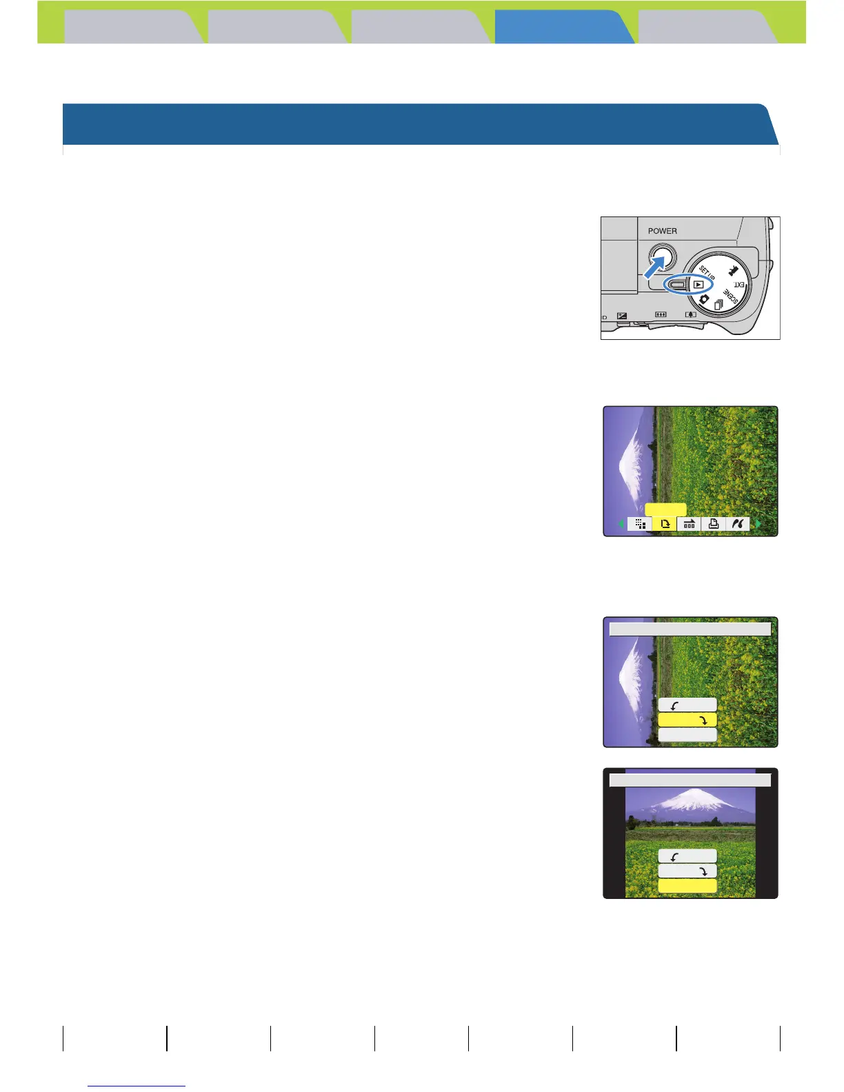 Page #120 background image