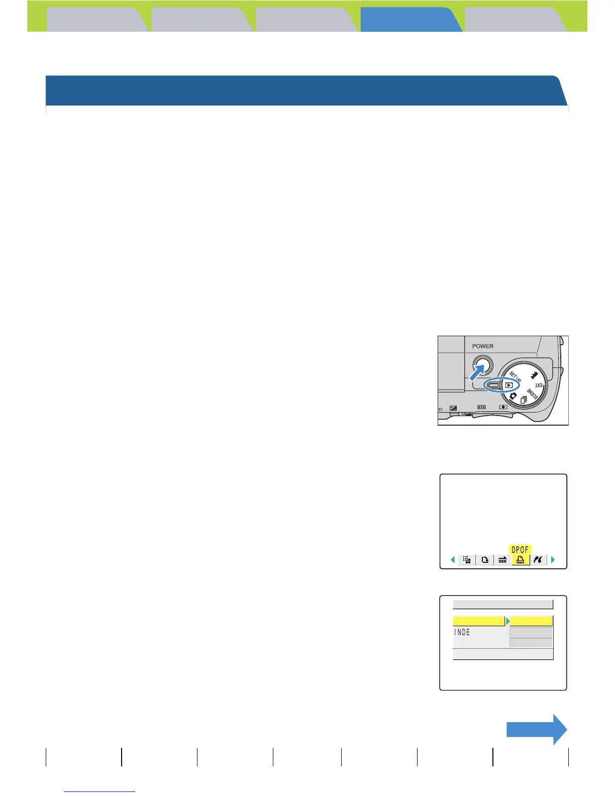 Page #121 background image