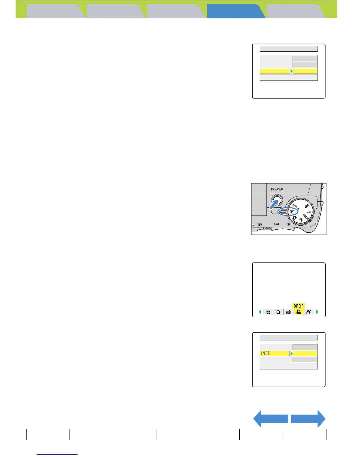 Page #123 background image