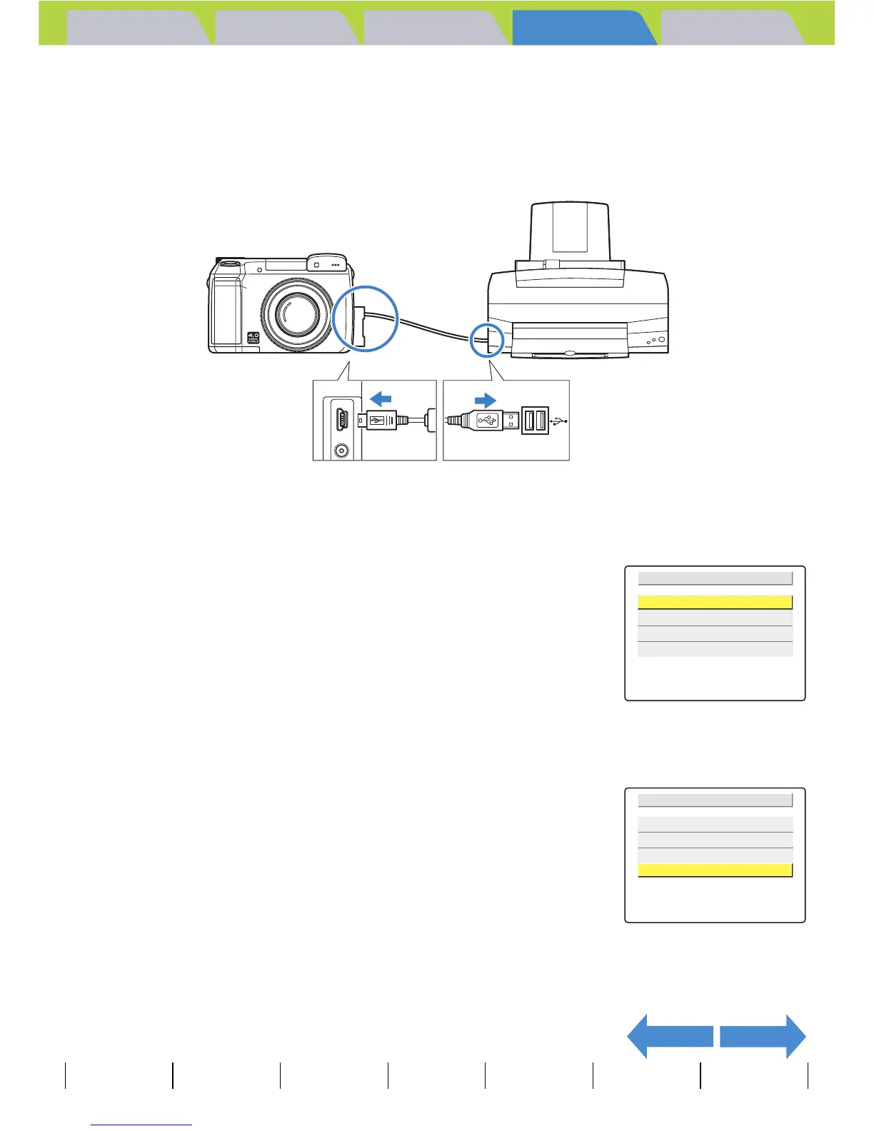 Page #127 background image