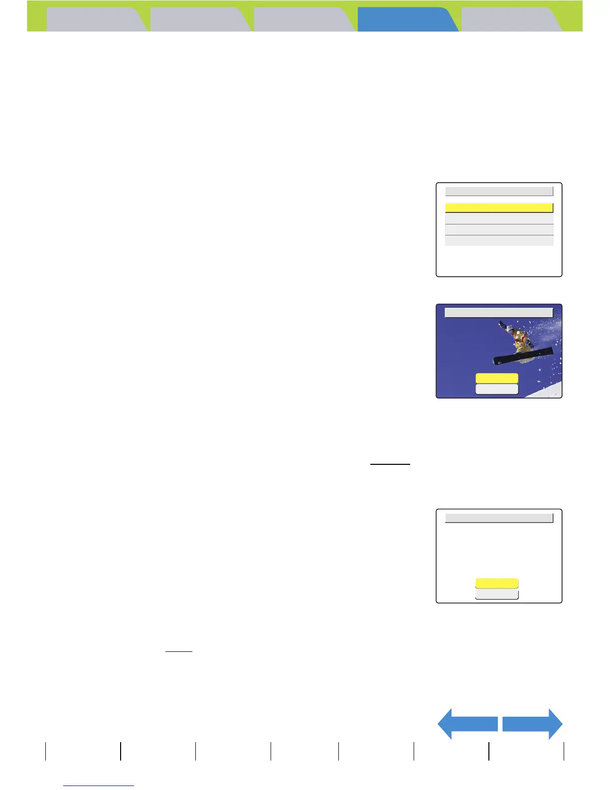 Page #130 background image