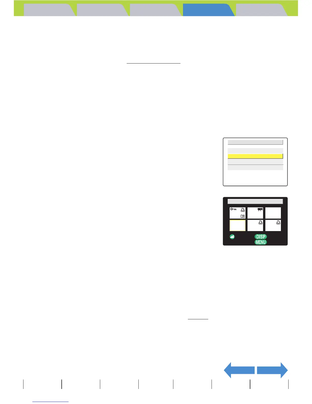 Page #131 background image