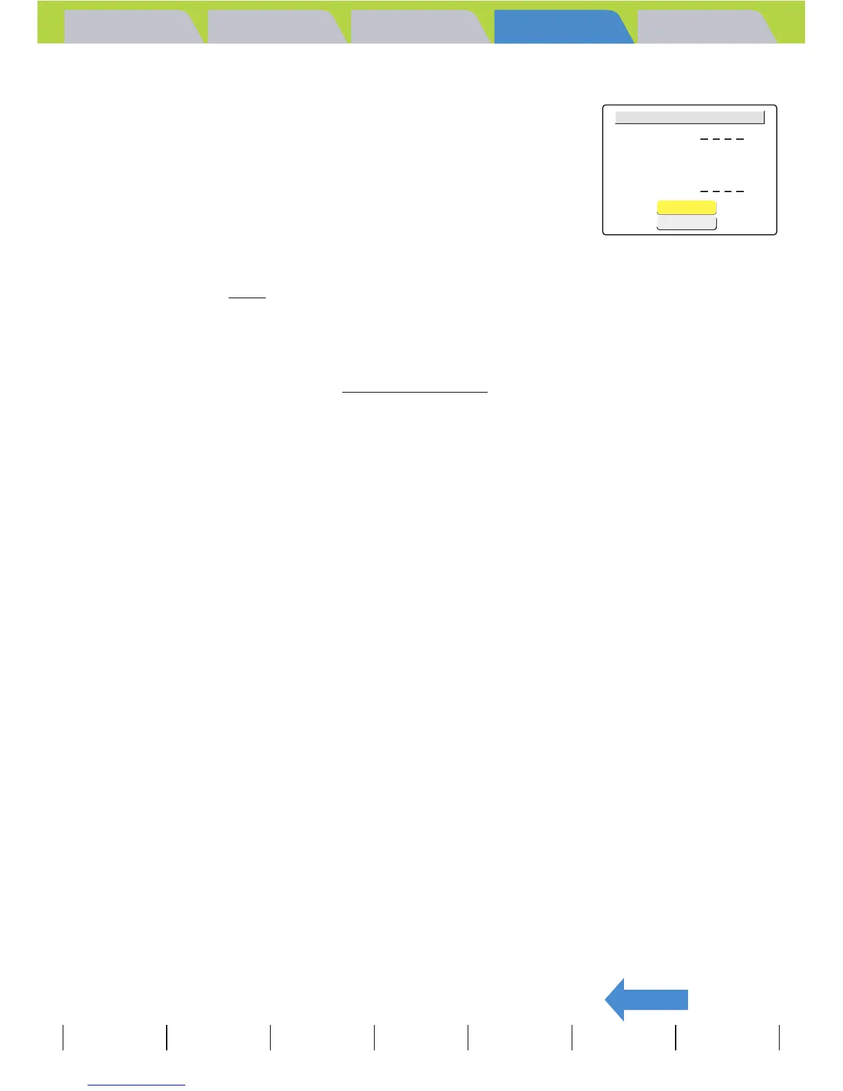 Page #133 background image