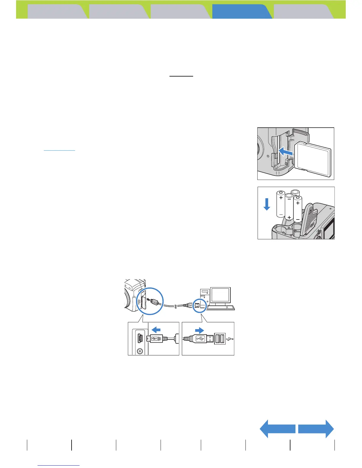 Page #137 background image