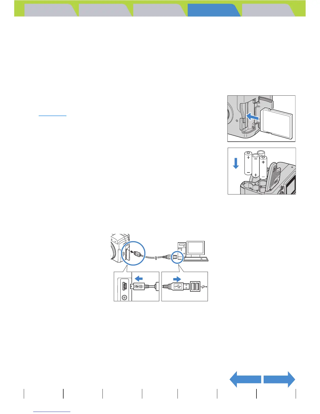 Page #145 background image