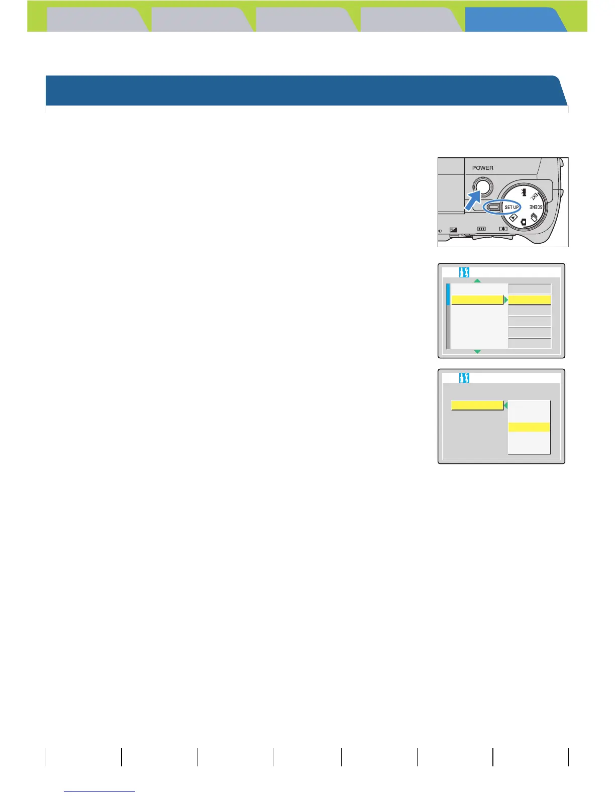 Page #150 background image