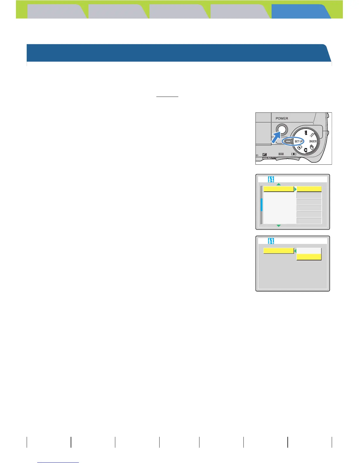 Page #155 background image