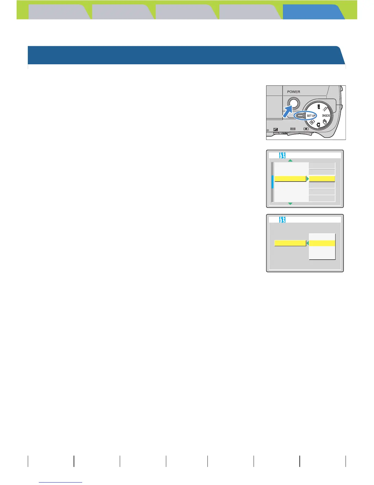 Page #157 background image