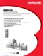 Preview: Specification