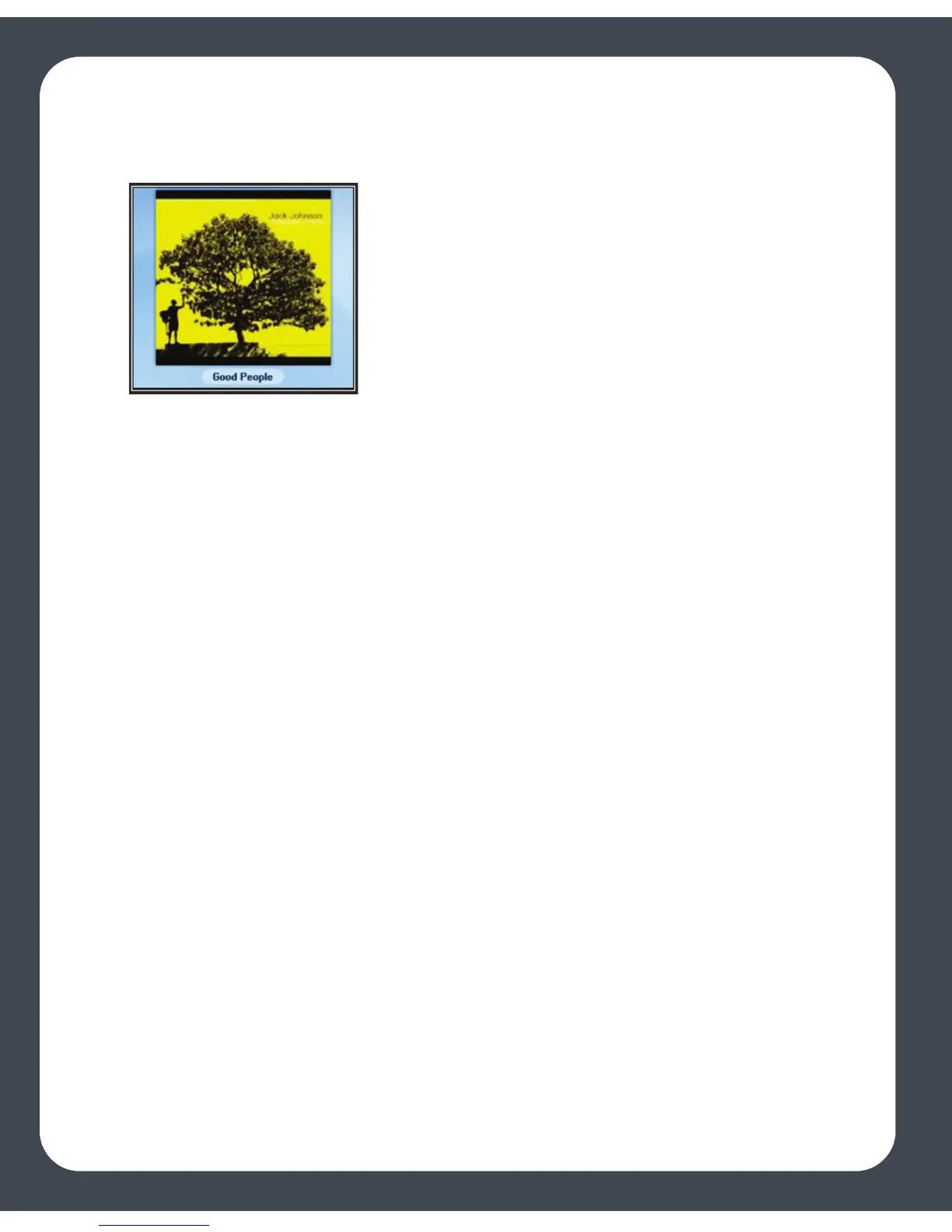 Page #154 background image