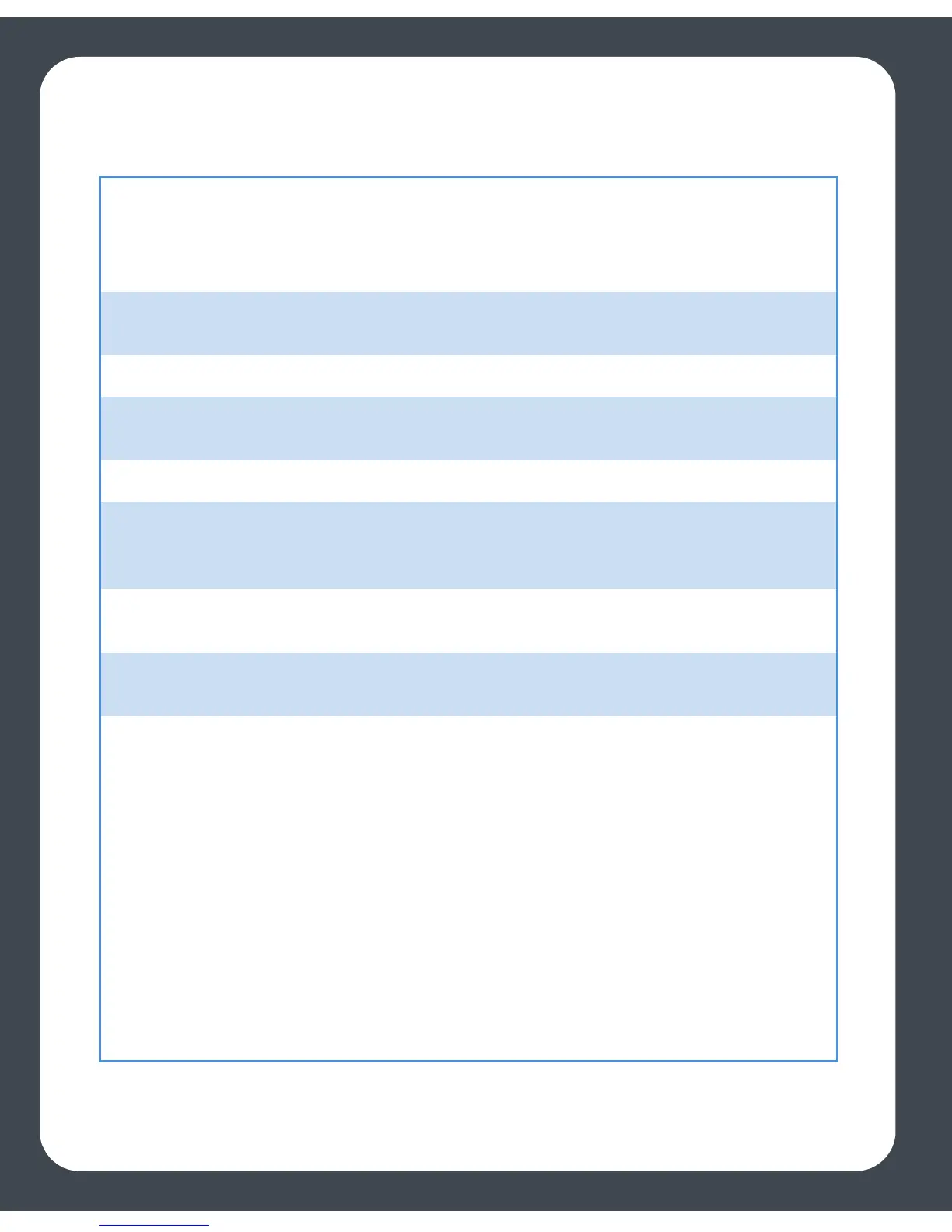 Page #167 background image
