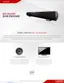 Preview: Datasheet