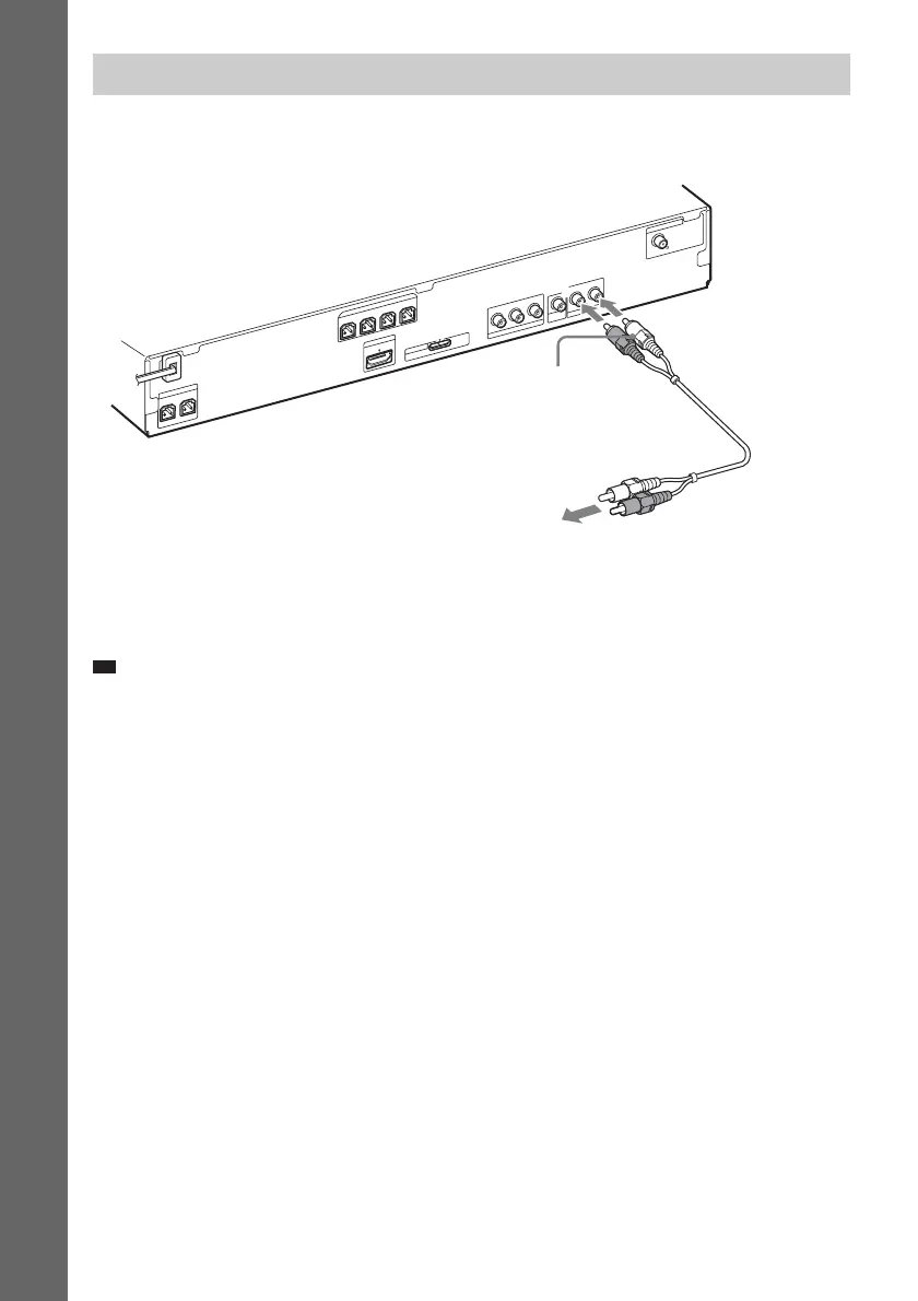 Page #20 background image