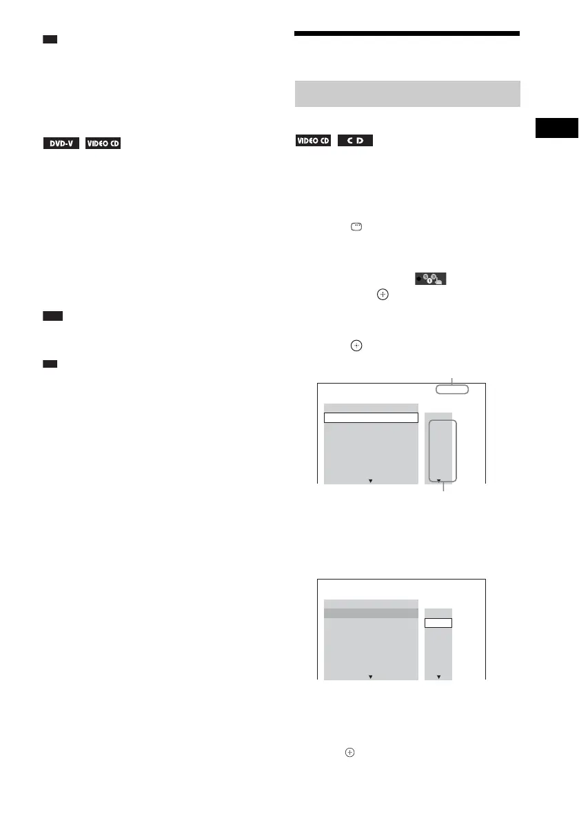 Page #37 background image