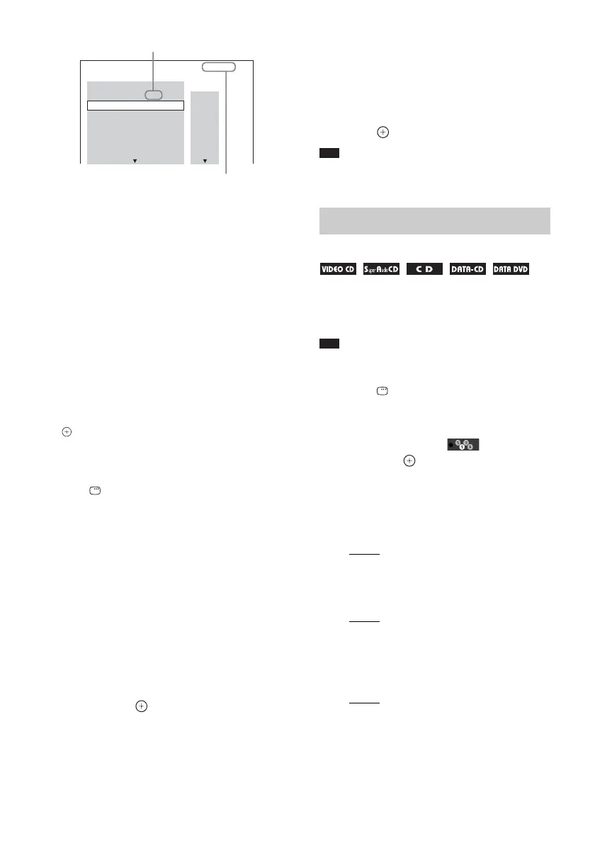 Page #38 background image