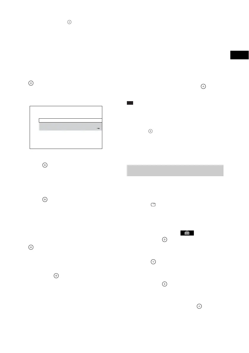 Page #49 background image