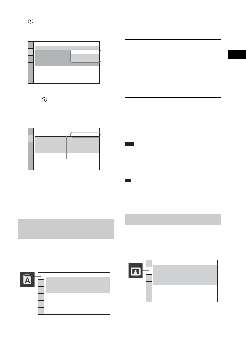 Page #51 background image