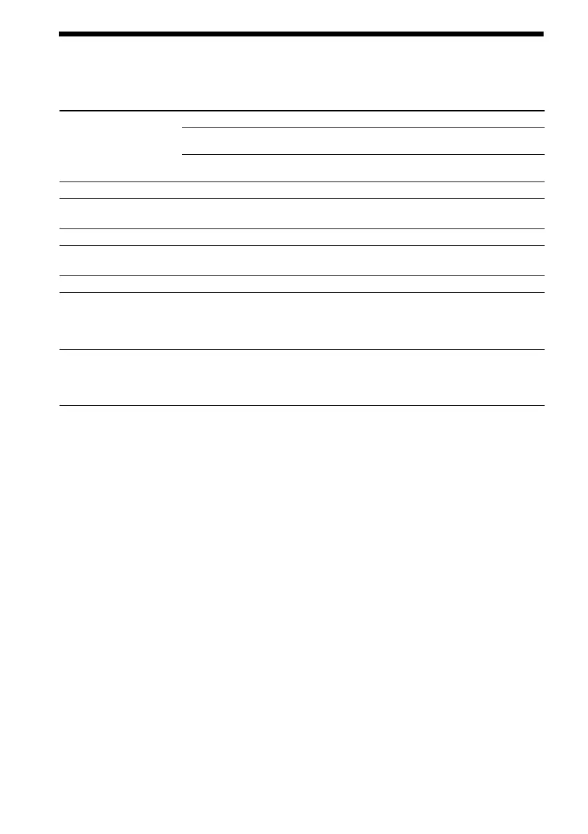 Page #106 background image