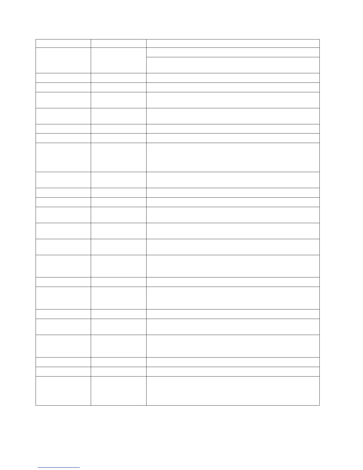 Page #24 background image