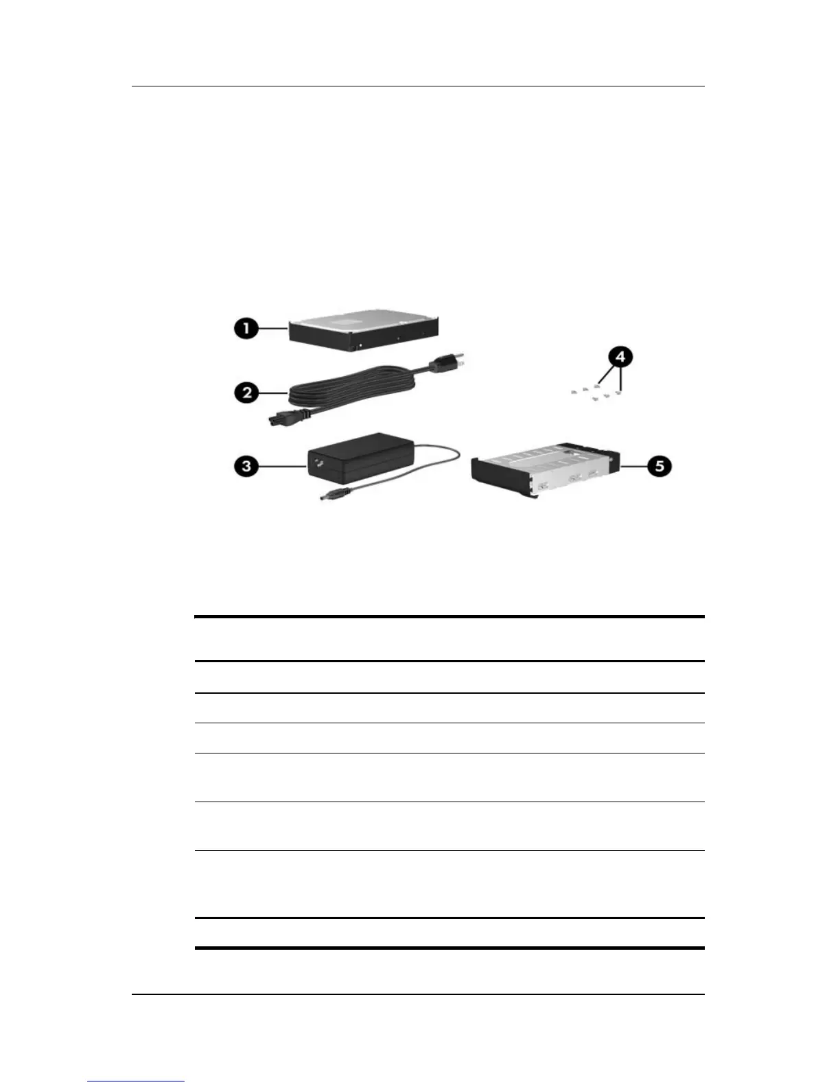 Page #54 background image