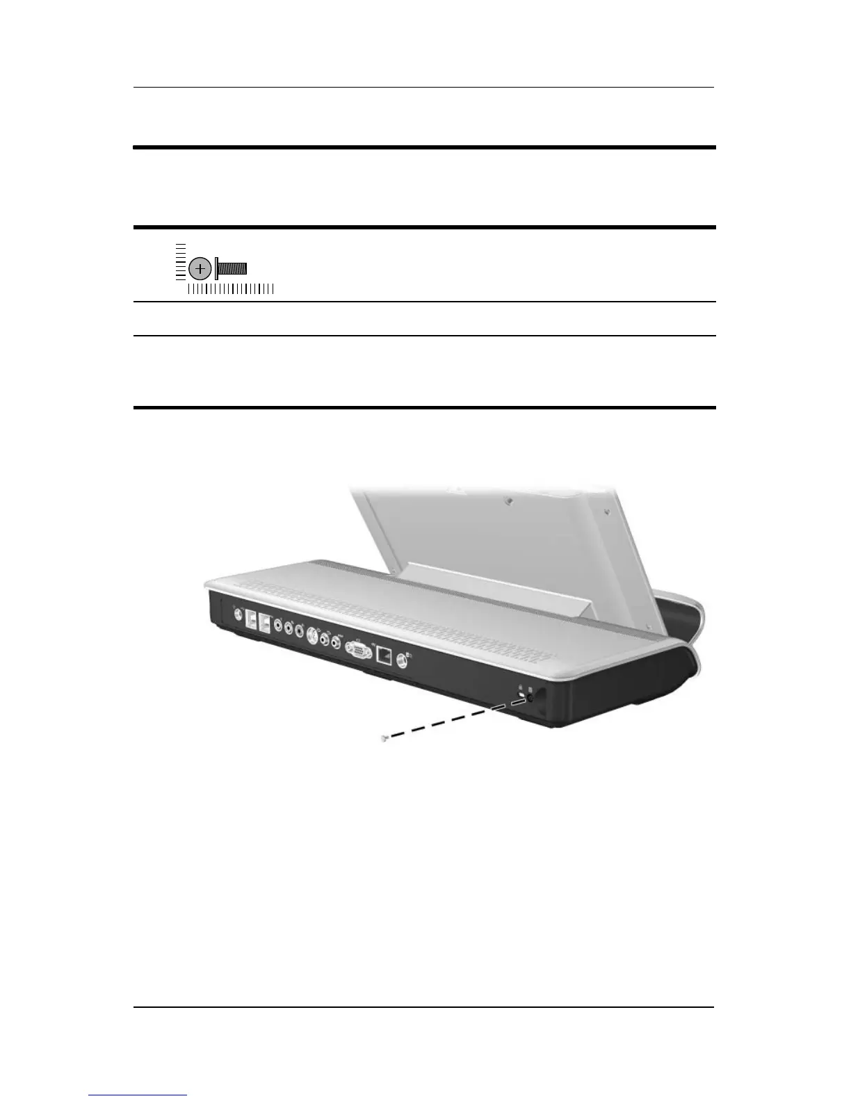 Page #64 background image