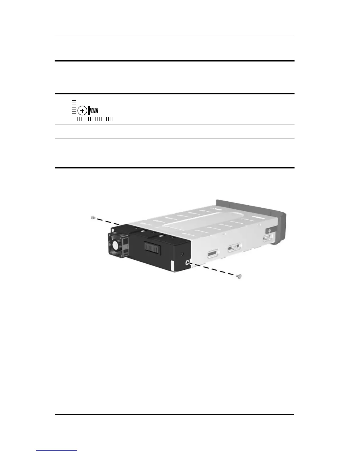 Page #65 background image