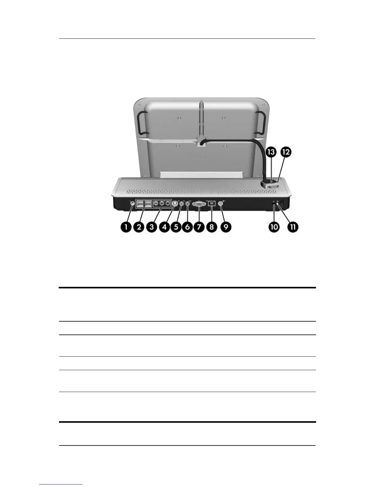 Page #12 background image