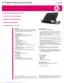 Preview: Datasheet