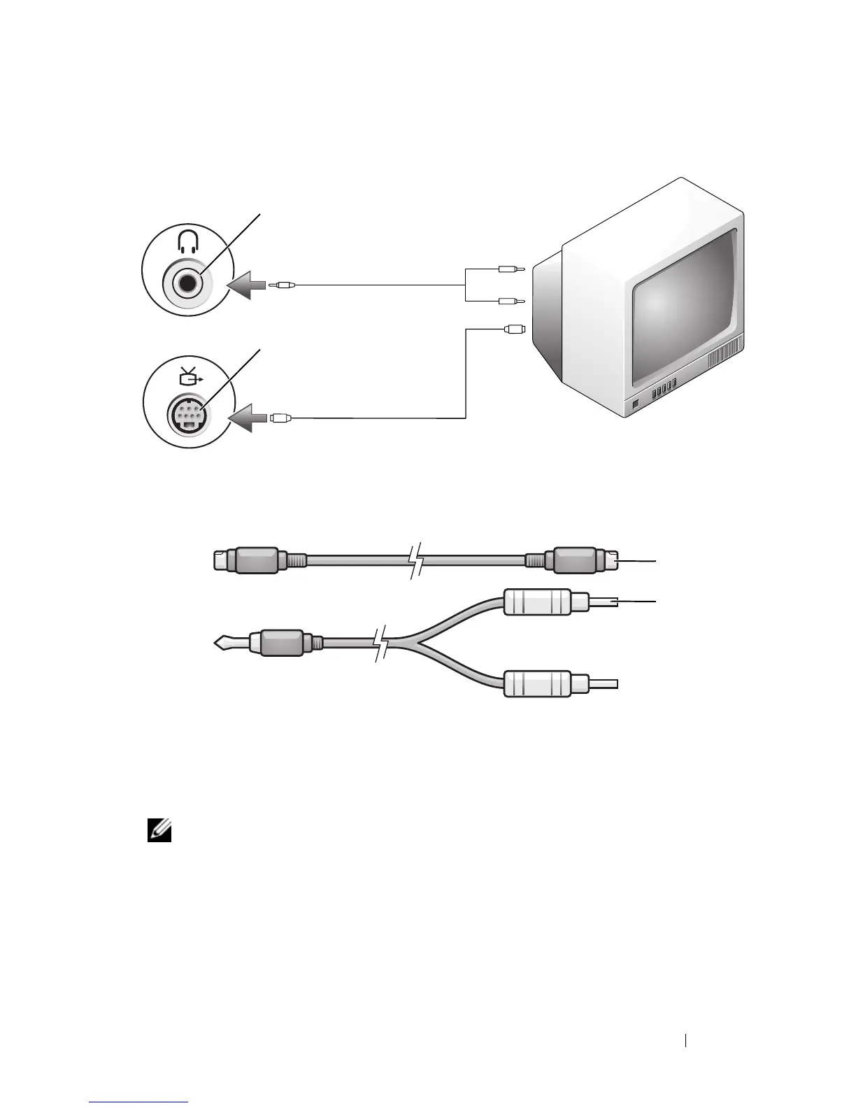 Page #61 background image