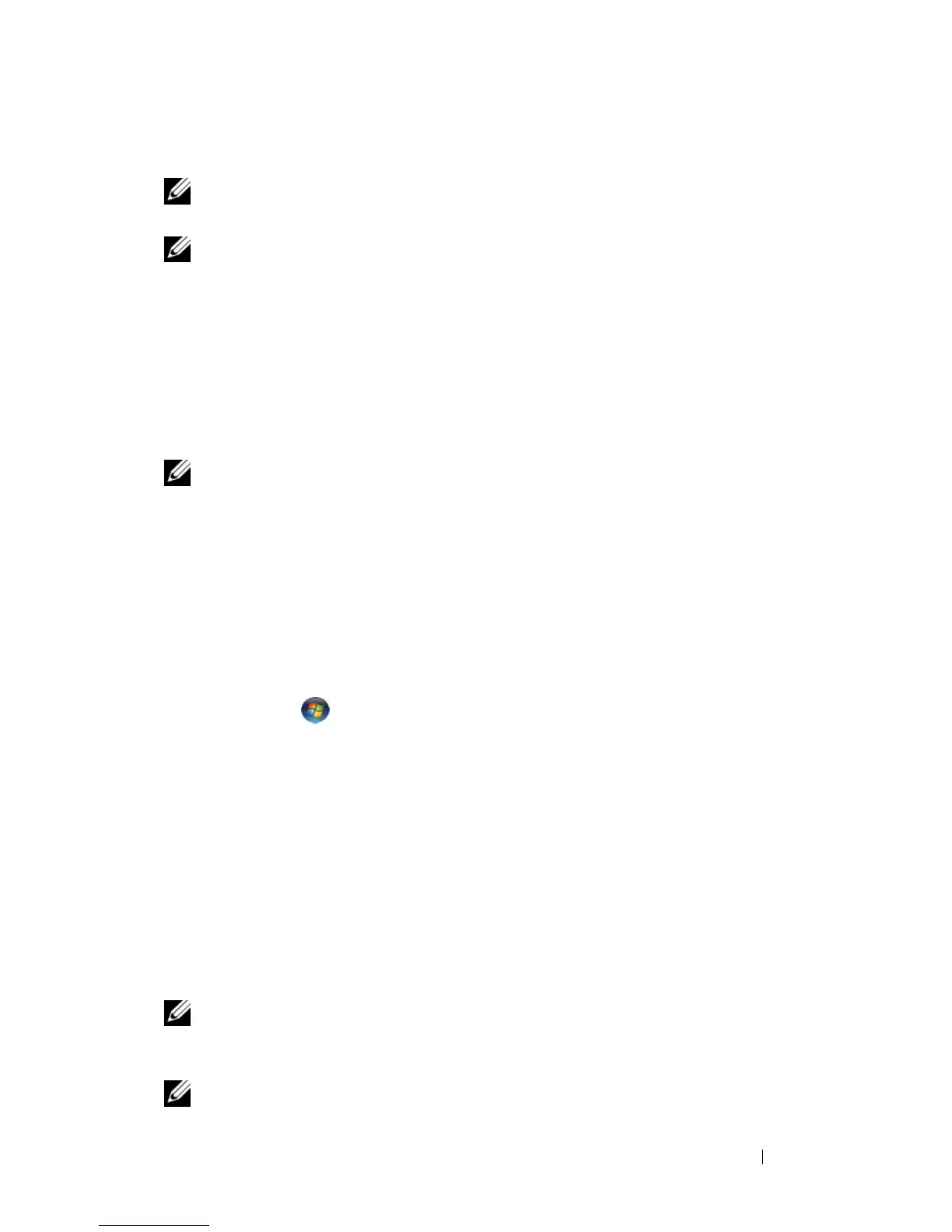 Page #87 background image