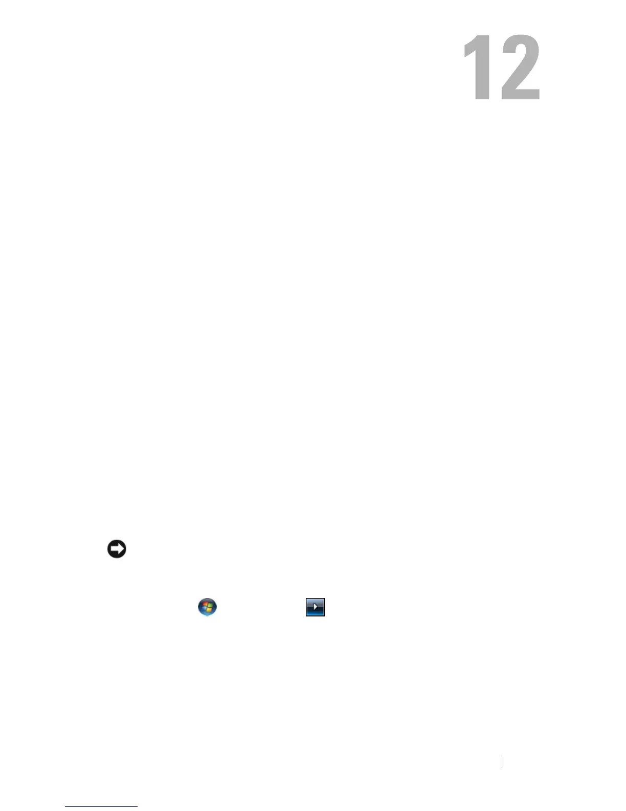 Page #135 background image