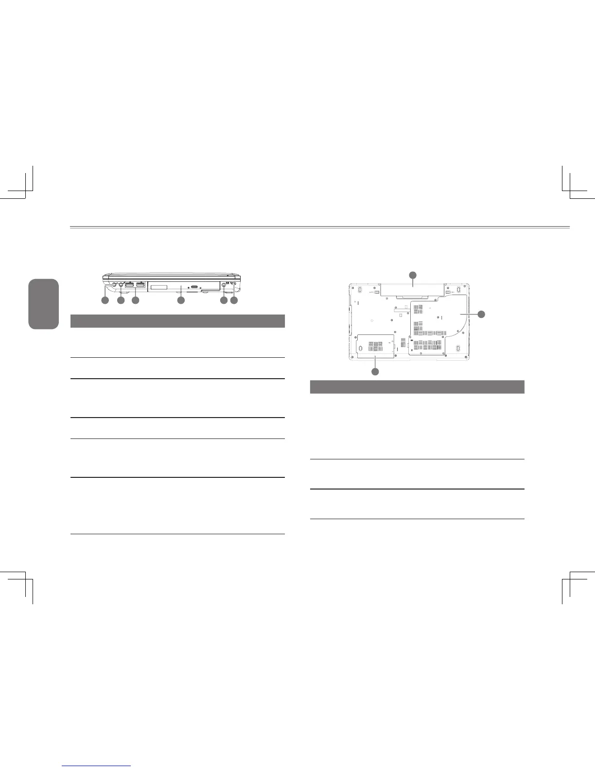 Page #18 background image